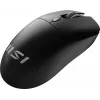 MSI FORGE K210 WIRELESS COMBO klaviatuur Hiir kaasas Kodu/Kontor USB QWERTY USA inglise Must