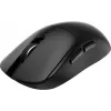MSI FORGE K210 WIRELESS COMBO klaviatuur Hiir kaasas Kodu/Kontor USB QWERTY USA inglise Must