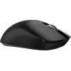 MSI FORGE K210 WIRELESS COMBO klaviatuur Hiir kaasas Kodu/Kontor USB QWERTY USA inglise Must