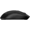 MSI FORGE K210 WIRELESS COMBO klaviatuur Hiir kaasas Kodu/Kontor USB QWERTY USA inglise Must