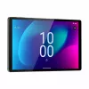 Tahvelarvuti Kruger & Matz KM1077 10,1-tolline ekraan neljatuumaline 4GB muutmälu 64GB salvestusruum Android