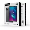 Tahvelarvuti Kruger & Matz KM1077 10,1-tolline ekraan neljatuumaline 4GB muutmälu 64GB salvestusruum Android
