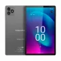 Tahvelarvuti Kruger & Matz KM1077 10,1-tolline ekraan neljatuumaline 4GB muutmälu 64GB salvestusruum Android