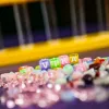 Õppekomplekt Liscianigiochi Moon Academy — Kuu pliiatsid ja päevik