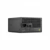 Toiteplokk Fractal Design FDE Ion 3 GOLD 850W 80+ Gold, must