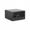Toiteplokk Fractal Design FDE Ion 3 GOLD 850W 80+ Gold, must