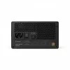 Toiteplokk Fractal Design FDE Ion 3 GOLD 850W 80+ Gold, must