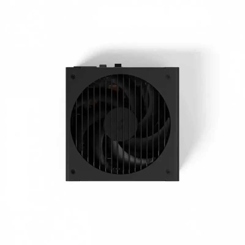 Toiteplokk Fractal Design FDE Ion 3 GOLD 850W 80+ Gold, must