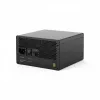 Toiteplokk Fractal Design FDE Ion 3 GOLD 850W 80+ Gold, must