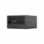 Toiteplokk Fractal Design FDE Ion 3 GOLD 850W 80+ Gold, must