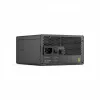 fractal design FDE Ion 3 GOLD 1000W 80+ GOLD Must toiteplokk