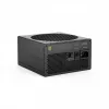 fractal design FDE Ion 3 GOLD 1000W 80+ GOLD Must toiteplokk