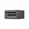 fractal design FDE Ion 3 GOLD 1000W 80+ GOLD Must toiteplokk