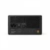 fractal design FDE Ion 3 GOLD 1000W 80+ GOLD Must toiteplokk