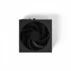 fractal design FDE Ion 3 GOLD 1000W 80+ GOLD Must toiteplokk