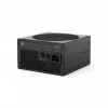 fractal design FDE Ion 3 GOLD 1000W 80+ GOLD Must toiteplokk