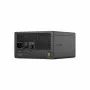 fractal design FDE Ion 3 GOLD 1000W 80+ GOLD Must toiteplokk