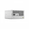 Toiteplokk fractal design FDE Ion 3 GOLD 1000W 80+ GOLD Valge — 1000 W, 80+ Gold tõhusus, ATX