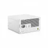 Toiteplokk fractal design FDE Ion 3 GOLD 1000W 80+ GOLD Valge — 1000 W, 80+ Gold tõhusus, ATX