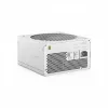Toiteplokk fractal design FDE Ion 3 GOLD 1000W 80+ GOLD Valge — 1000 W, 80+ Gold tõhusus, ATX