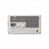 Toiteplokk fractal design FDE Ion 3 GOLD 1000W 80+ GOLD Valge — 1000 W, 80+ Gold tõhusus, ATX