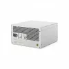 Toiteplokk fractal design FDE Ion 3 GOLD 1000W 80+ GOLD Valge — 1000 W, 80+ Gold tõhusus, ATX
