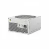Toiteplokk fractal design FDE Ion 3 GOLD 1000W 80+ GOLD Valge — 1000 W, 80+ Gold tõhusus, ATX