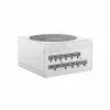 Toiteplokk fractal design FDE Ion 3 GOLD 1000W 80+ GOLD Valge — 1000 W, 80+ Gold tõhusus, ATX