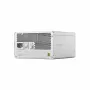 Toiteplokk fractal design FDE Ion 3 GOLD 1000W 80+ GOLD Valge — 1000 W, 80+ Gold tõhusus, ATX