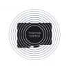 microSDXC-mälukaart Samsung P9 Express 512 GB, UHS-I, lugemine 800 MB/s, V30, U1, valge