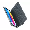 DEQSTER õhuke PRO klaviatuur 10.9 inch/11 inch QWERTZ German Mechanical Wireless