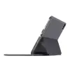 DEQSTER õhuke PRO klaviatuur 10.9 inch/11 inch QWERTZ German Mechanical Wireless