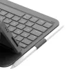 DEQSTER õhuke PRO klaviatuur 10.9 inch/11 inch QWERTZ German Mechanical Wireless