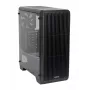 Zalman S2 Midi Tower Case - Must Window