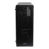Zalman S2 Midi Tower Case - Must Window