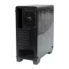 Zalman S2 Midi Tower Case - Must Window