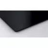 Induktsioonpliit Bosch Serie 4 PUE611BB5D, 4-tsooniline raamita, must, 59,2×51 mm, klaaskeraamiline, puutetundlik juhtimine