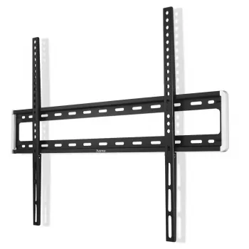 Hama 00220817 TV-mount/kinnitus 2,54 m (100 tolli) Must