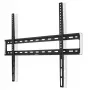 Hama 00220817 TV-mount/kinnitus 2,54 m (100 tolli) Must