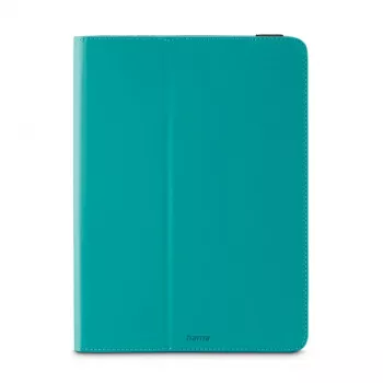Folio Case Hama Xpand 27,9 cm (11 tolli) Roheline