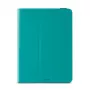 Folio Case Hama Xpand 27,9 cm (11 tolli) Roheline