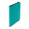 Folio Case Hama Xpand 27,9 cm (11 tolli) Roheline