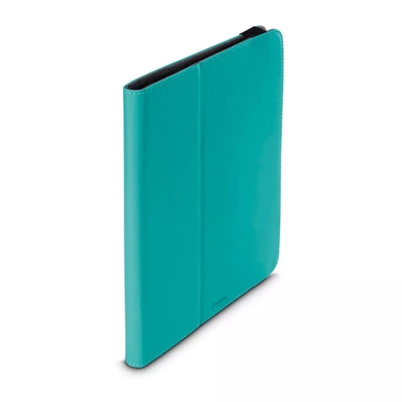 Folio Case Hama Xpand 27,9 cm (11 tolli) Roheline