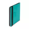 Folio Case Hama Xpand 27,9 cm (11 tolli) Roheline
