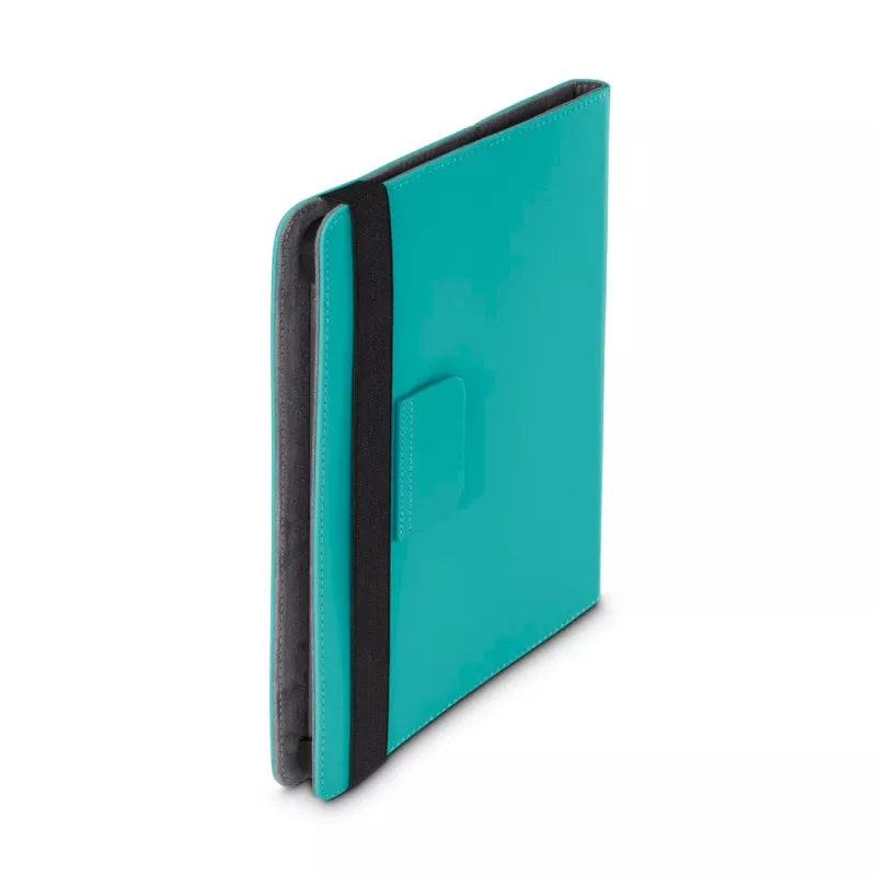 Folio Case Hama Xpand 27,9 cm (11 tolli) Roheline