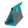 Folio Case Hama Xpand 27,9 cm (11 tolli) Roheline