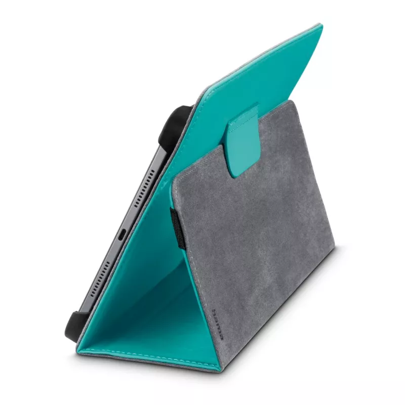 Folio Case Hama Xpand 27,9 cm (11 tolli) Roheline