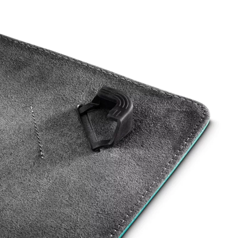 Folio Case Hama Xpand 27,9 cm (11 tolli) Roheline