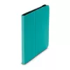Folio Case Hama Xpand 27,9 cm (11 tolli) Roheline