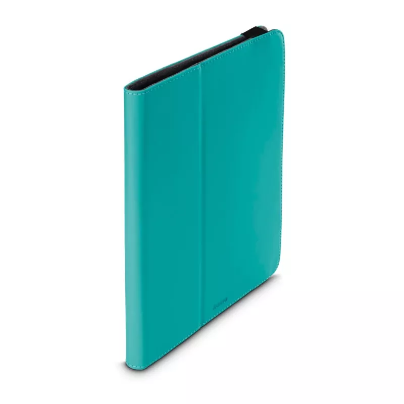Folio Case Hama Xpand 27,9 cm (11 tolli) Roheline